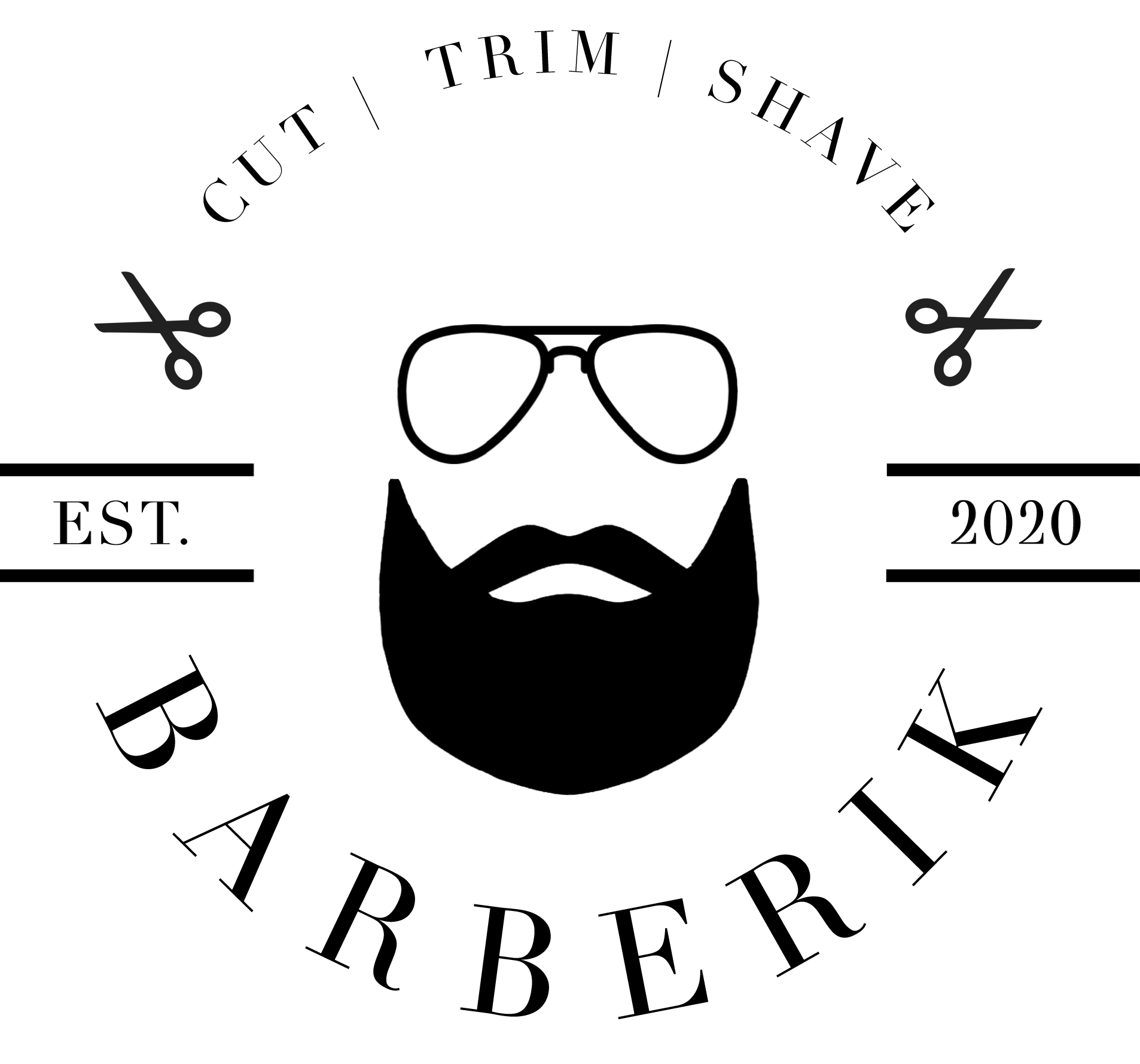 BarbeRik